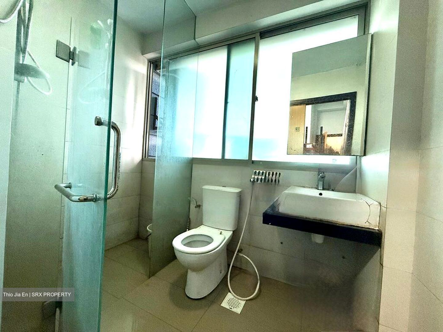 Bliss Loft (D12), Apartment #469175711